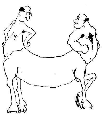 По ту сторону кванта - i_115.jpg