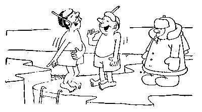 По ту сторону кванта - i_117.jpg