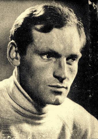 По ту сторону кванта - i_127.jpg