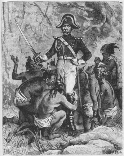 Приключения парижанина в стране львов, в стране тигров и в стране бизонов - _0861.jpg