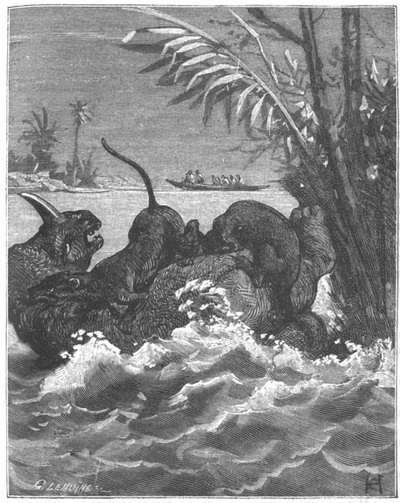 Приключения парижанина в стране львов, в стране тигров и в стране бизонов - _0979.jpg