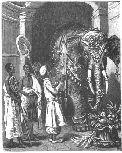 Приключения парижанина в стране львов, в стране тигров и в стране бизонов - _1001.jpg