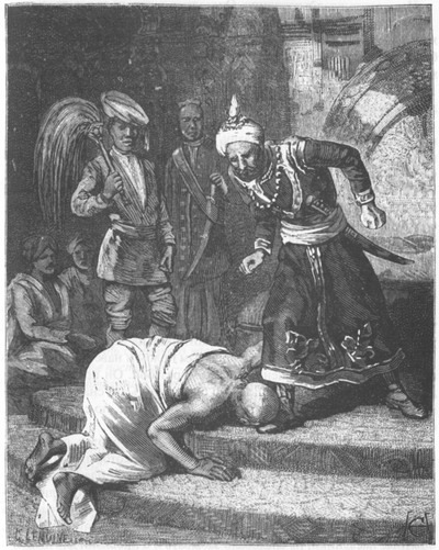 Приключения парижанина в стране львов, в стране тигров и в стране бизонов - _1005.jpg