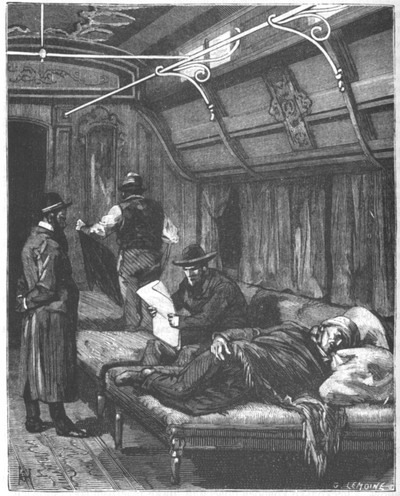 Приключения парижанина в стране львов, в стране тигров и в стране бизонов - _1066.jpg