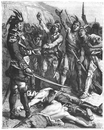 Приключения парижанина в стране львов, в стране тигров и в стране бизонов - _1093.jpg