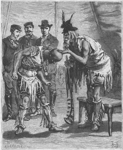 Приключения парижанина в стране львов, в стране тигров и в стране бизонов - _1138.jpg