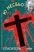 Серия книг Харрі Холе