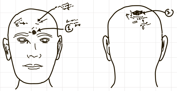 Невероятное путешествие мистера Спивета - i_011.png