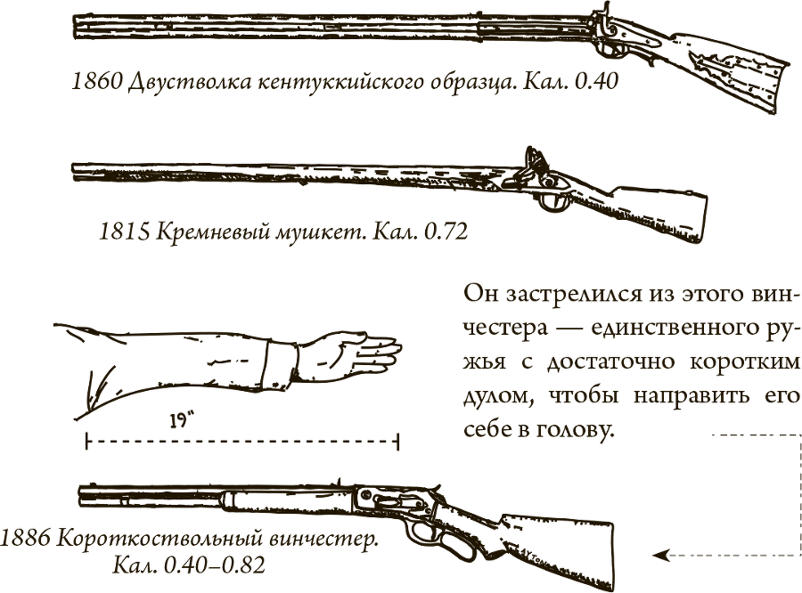 Невероятное путешествие мистера Спивета - i_012.png