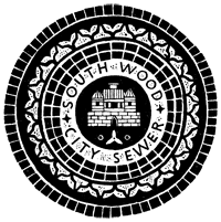 Империя Дикого леса - i_011.png