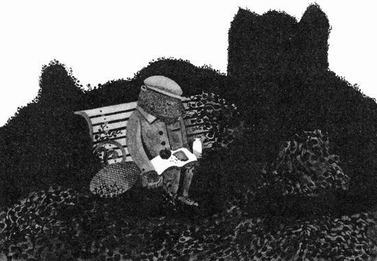 Империя Дикого леса - i_059.jpg