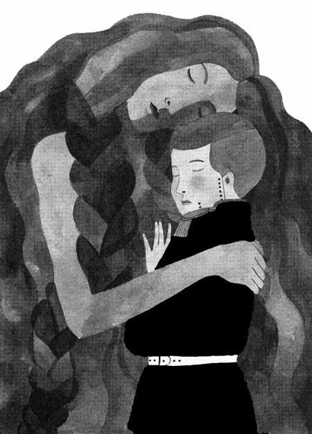 Империя Дикого леса - i_071.jpg