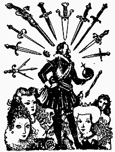 Літа зрілості короля Генріха IV - im_005.png