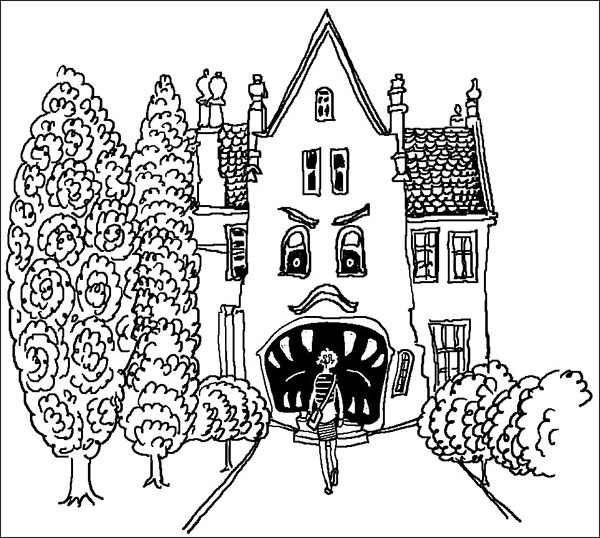 Опасная игра - _026.jpg