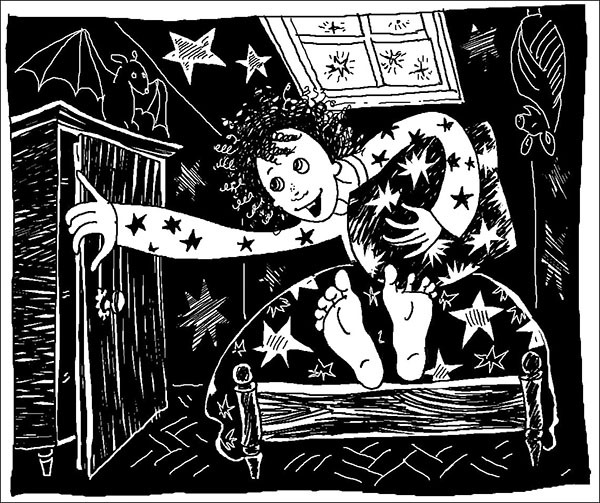 Опасная игра - _034.jpg