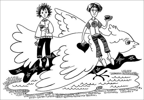 Опасная игра - _051.jpg