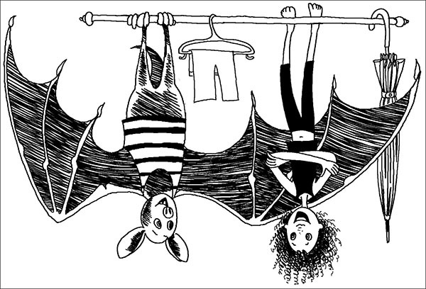 Опасная игра - _053.jpg