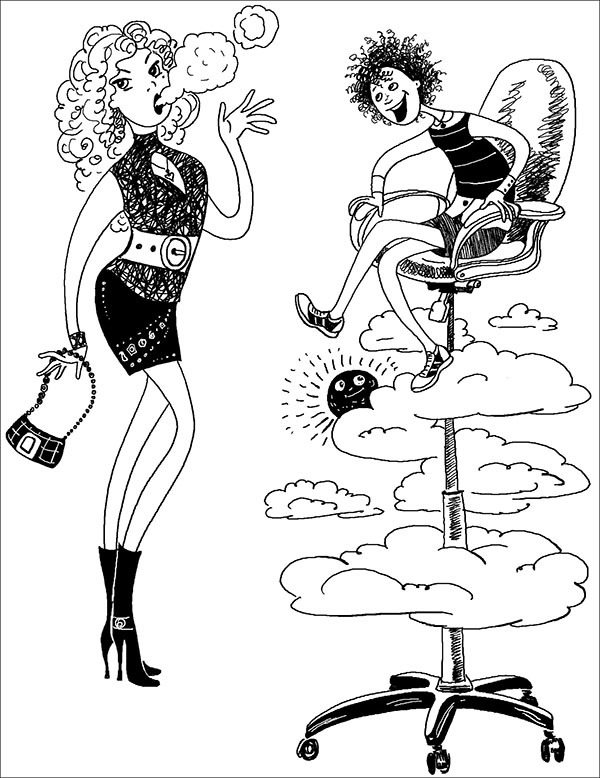 Опасная игра - _060.jpg