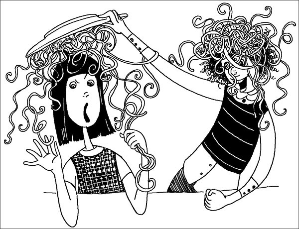 Опасная игра - _066.jpg