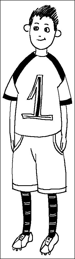 Опасная игра - _069.jpg