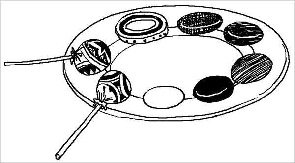 Опасная игра - _071.jpg