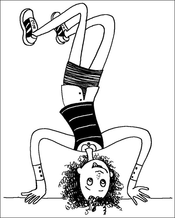 Опасная игра - _099.jpg