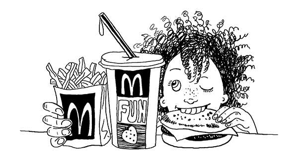 Трейси Бикер – суперзвезда - _20.jpg