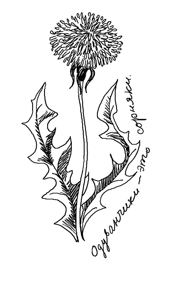 Трейси Бикер – суперзвезда - _21.jpg