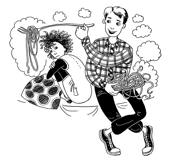 Трейси Бикер – суперзвезда - _35.jpg