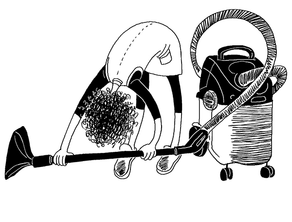 Трейси Бикер – суперзвезда - _38.jpg