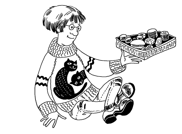 Трейси Бикер – суперзвезда - _42.jpg