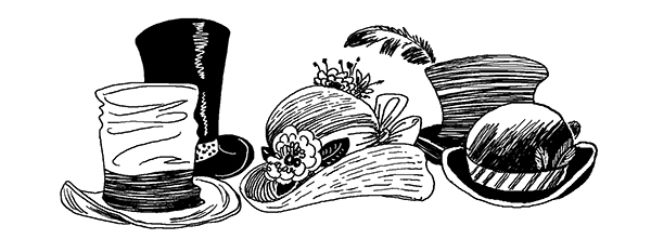 Трейси Бикер – суперзвезда - _43.jpg