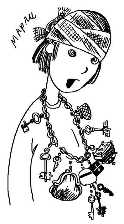 Трейси Бикер – суперзвезда - _44.jpg