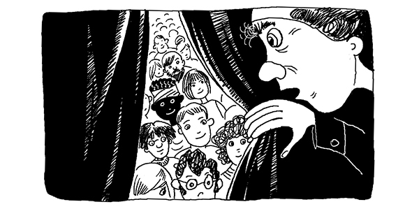 Трейси Бикер – суперзвезда - _50.jpg