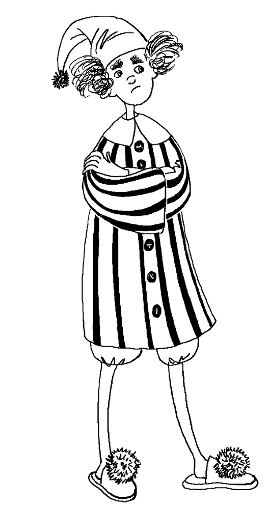 Трейси Бикер – суперзвезда - _52.jpg