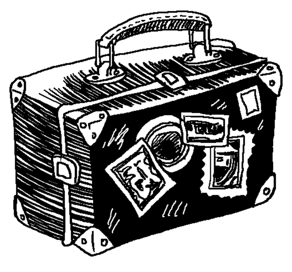 Трейси Бикер – суперзвезда - _77.jpg