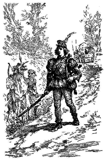 Квентін Дорвард - im_005.png