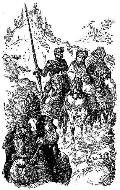 Квентін Дорвард - im_010.png