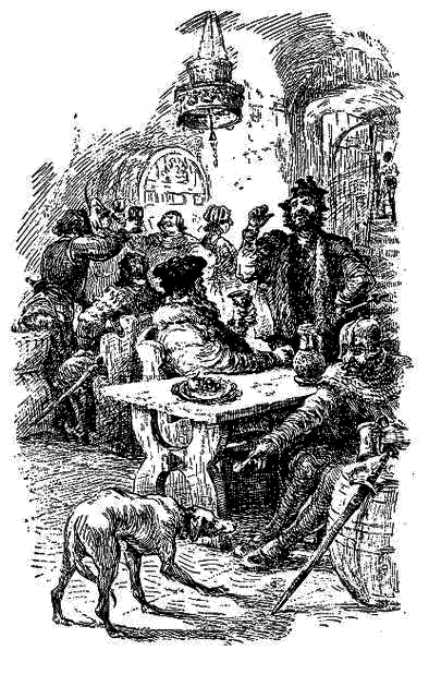 Квентін Дорвард - im_018.png