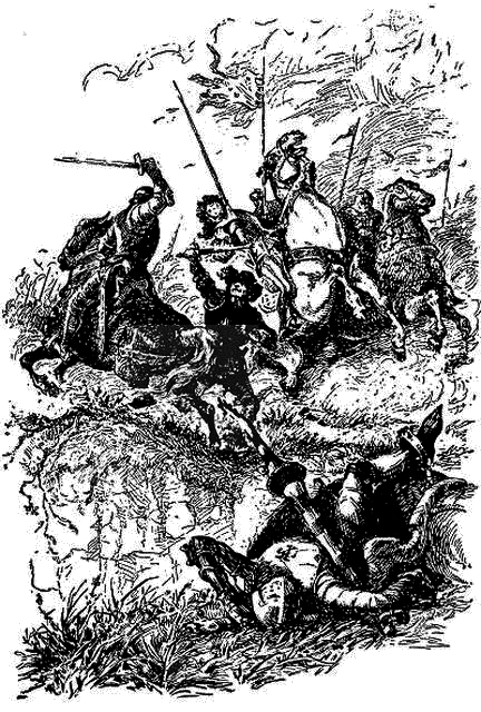 Квентін Дорвард - im_020.png