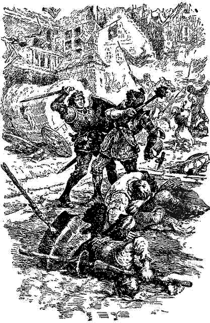 Квентін Дорвард - im_021.png