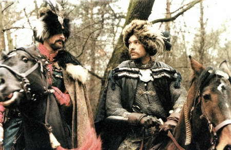 Вогнем і мечем. Том перший - im_014.jpg