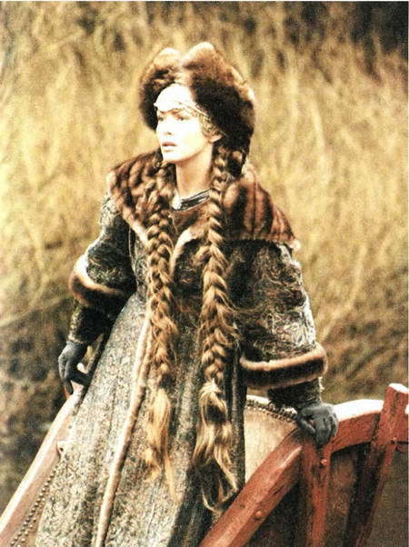 Вогнем і мечем. Том перший - im_015.jpg