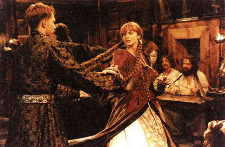 Вогнем і мечем. Том перший - im_016.jpg