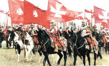 Вогнем і мечем. Том перший - im_031.jpg