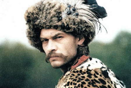 Вогнем і мечем. Том перший - im_049.jpg