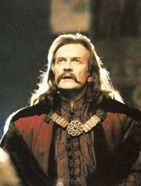 Вогнем і мечем. Том перший - im_051.jpg