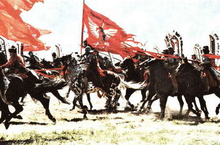 Вогнем і мечем. Том перший - im_052.jpg