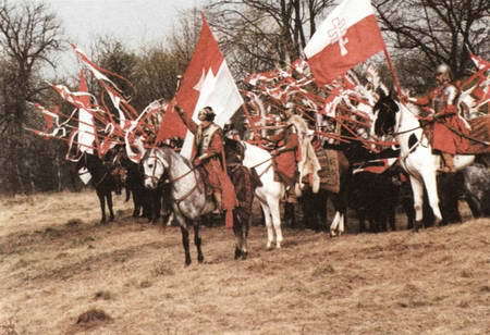 Вогнем і мечем. Том перший - im_053.jpg