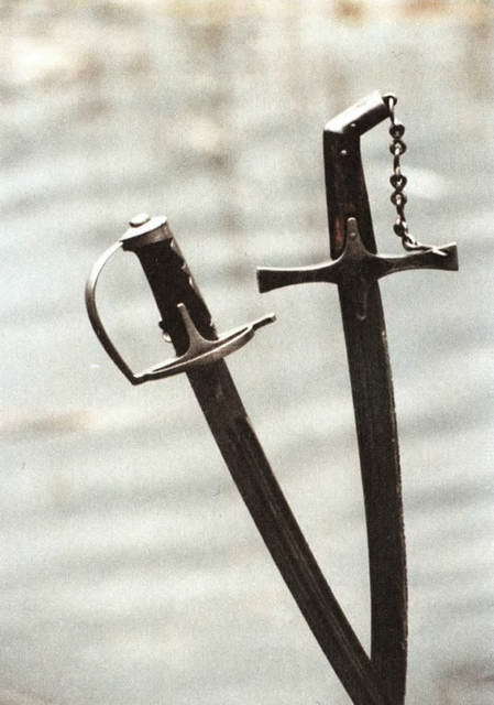 Вогнем і мечем. Том перший - im_054.jpg